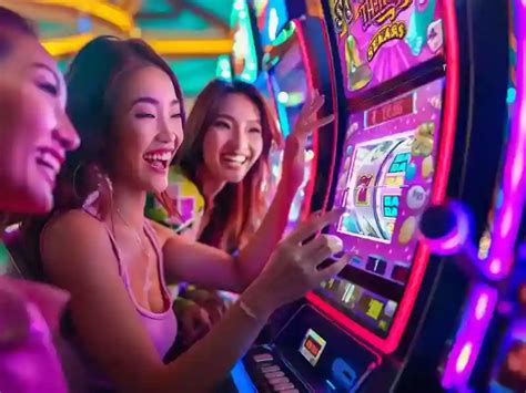 Lucky Cola Agent Login: Boost Your Casino Performance.